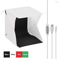 Andoer M-2.20 Mis Tpp Arrive [fast Adjustable Tent 5500k White Studio Box Led White Sellwell1 New Ar