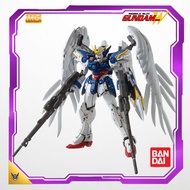 Bandai MG 1/100 Wing Gundam Zero EW Ver.Ka