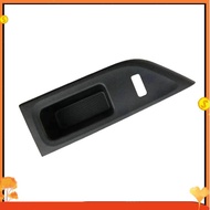 Lift Switch Panel 74231-52670-C0 74231-52680-C0 forToyota Yaris 2012-2014 Bezel Trim Strips 52670-C0