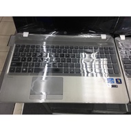 HP Probook 4440s Business Laptop Slim