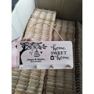 Key holder/walhook/ key holder