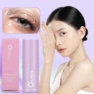 Ocheal Eye Care Essence Eye Essence Moisturizing&brightening 6g Cream Eye N9q4