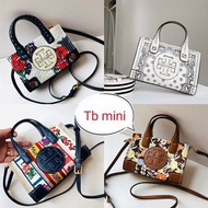 Tb bags /Tory burch bag/單肩袋/斜孭袋/袋