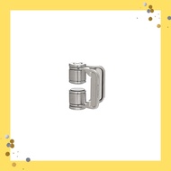 snow peak IGT Table Top Architect Clamp CK-300