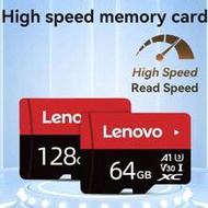 Memory Card 512G 32GB 64GB 128GB 256GB U3 Mini SD Card Class 10 TF Flash Card Micro Tf SD Cards Memo