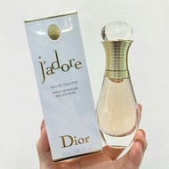 🇫🇷Dior j'odore EDP迪奧真我走珠淡香水/淡香精 20ml