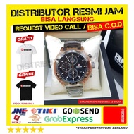JAM TANGAN EXPEDITION E6385M ORIGINAL