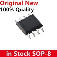 (10piece)100% New DP9502B MT7816CS sop-8 Chipset