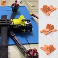 IFlight Chimera 7 Gopro Mount FPV Drone Chimera7 FPV Drone