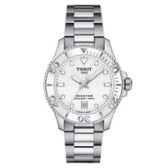 Tissot Seastar 1000 36mm T1202101101100