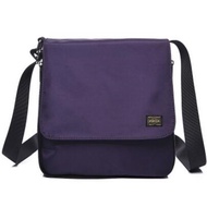 New Japan Yoshida porter men#39s shoulder bag business casual men#39s bag Messenger bag iPad bag