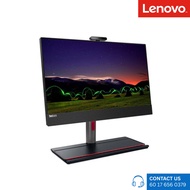 Lenovo ThinkCentre M90a All-in-One PC | Intel i7 12th Gen | 32GB RAM | 1TB SSD | 23.8′′ FHD | Busine
