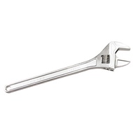 Manufacturer Extra Large Flexible Wrench TD3024 Large Opening Water Pipe Wrench Pipe Flexible Dual-U