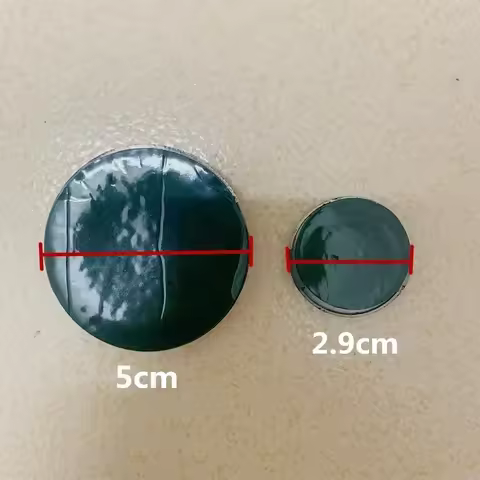 Motorcycle Reflective 3D emblem fuel tank Sticker For Yamaha YZF FZ1 R1 R3 R6 R25 XJR 1300 TMAX530 T