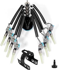 FJ504 spider injectors 5.7