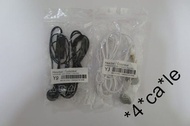 原裝 三星 SAMSUNG Galaxy Ace S5830 免提耳筒 耳機 Handfree headset 包平郵