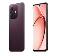 OPPO A3x RAM 8/128 GB GARANSI RESMI ORIGINAL 1 TAHUN