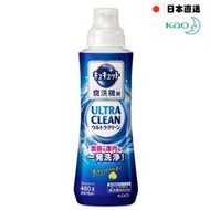 KAO 花王 - 洗碗機專用洗潔精480g（平行進口）