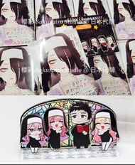 附修女立牌 現貨 漫畫 戀上換裝娃娃 第11卷 特裝版 喜多川海夢 黑江雫 五條新菜 珠珠 乾紗壽葉 乾心壽 その着せ替え人形は恋をする 着せ恋