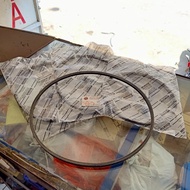 Belt V Belt Fan Belt Set Kijang Kapsul Diesel