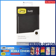 [sgseller] OTTERBOX OCITY SERIES Case Microsoft Surface Duo  Case