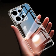 Redmi A1 Redmi A1 Redmi A2 Redmi 8 Redmi 8A Redmi 8A Pro Redmi 9 Redmi 9 Prime Redmi 9A Redmi 9C Red