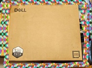 Dell 筆記型電腦