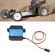 RC Servo  Motor DC4.8‑6V 20kg for Boat