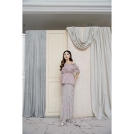 AMELIA TOP - SCARLETTE DRESS/MIDI DRESS/PARTY DRESS/BRIDESMAID DRESS/EVENT/PARTY DRESS