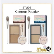 Etude Contour Powder 2colors