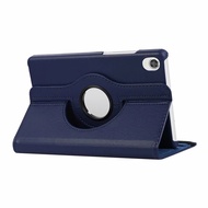 Rotating Case for Lenovo Tab M8 TB-8705 TB-8505 Case Stand Tablet Cover For Lenovo Tab M9 M8 FHD TB-