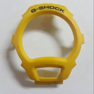 G-shock dw 004 original part