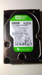 wd5000aacs wd1600js ST340014A ST340016A Seagate wd 500g 故障硬碟