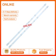 32 inch LCD TV assembly machine, miscellaneous machine, LED universal light strip