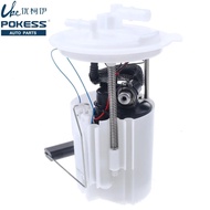 Car Fuel Tank Fuel Pump Assembly for Ford Edge L4 2.0L 2012-2015 DT4Z9H307B CT4Z9H307F CT4Z9H307E EM