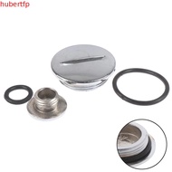 HUBERTFP Engine Stator Cover Dirt Bike Durable 50-110CC Aluminium Alloy ATV Quad ATV Engine