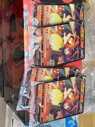 PTCG 阿渡噴 400@4