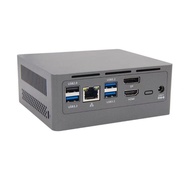 Mini pc***