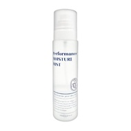 Age21 Performance Moisture Mist 150ml