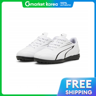 PUMA | Training Shoes Sports Shoes Victoria Tt Junior 5700897
