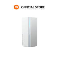 Xiaomi Mesh System AX3000 NE | 1-pack/2-pack