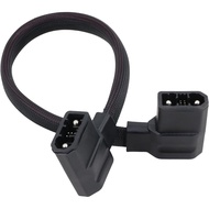 Kabel Bateri Tambahan XT150 Serasi dengan EcoFlow Delta Max, Delta 2, Delta 3 (Plus/1500), Wave 2/3 