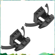 Latches for Glove Box- 2pcs Set Part Number 264000133 Fits for B-RP  RXT GTX   RXP 90 130 170 155 23