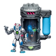 MrBeast Lab Mutators, Mutate the Ultimate Beast Mutators. Perform the Experiment, Release a MrBeast 