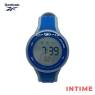 Reebok Sport Watch | CASUAL WATCH | FASHION WATCH | RV-ELG-G9-PSIN-WN