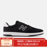 New Balance New Bailun Women's Shoes Sneakers Casual Classic Running Shoes Suede Comfortable Breathable Nm425v1