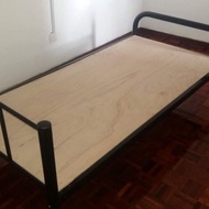 plywood utk katil single