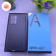 SEKEN OPPO A57 RAM 4/64 GB