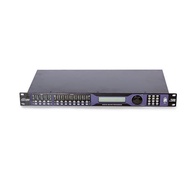 SPL Audio Speaker Management DP 480
