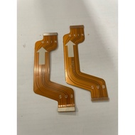 Samsung A71 LCD connection cable